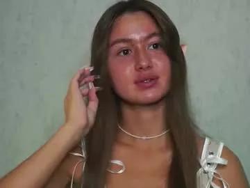 Photos of vvilly_wonka from Chaturbate is Freechat
