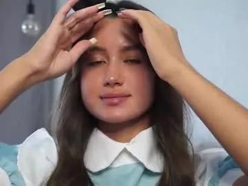 vvilly_wonka from Chaturbate