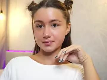vvilly_wonka from Chaturbate