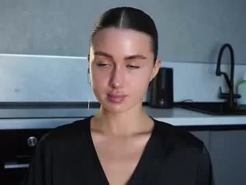 vvilly_wonka from Chaturbate