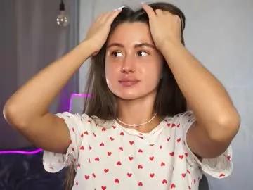 vvilly_wonka from Chaturbate is Freechat