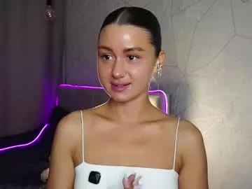 Photos of vvilly_wonka from Chaturbate is Freechat
