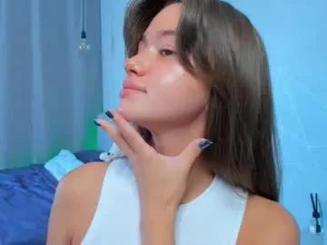 vvilly_wonka from Chaturbate