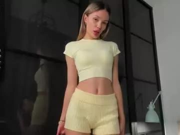 w_______ from Chaturbate