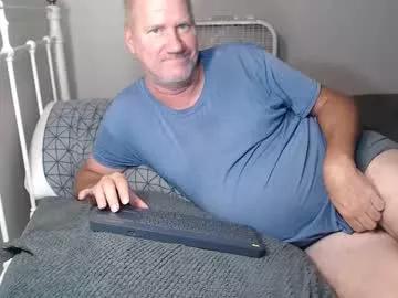 Photos of wallstreetstocks from Chaturbate is Freechat