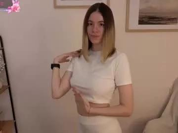 wanda_baker from Chaturbate is Freechat