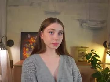Photos of wandabraund from Chaturbate is Freechat