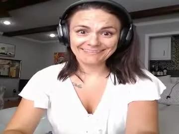 wannabeyourfavorite from Chaturbate is Freechat