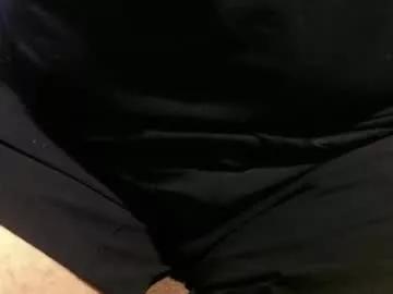 wannajobuddy from Chaturbate