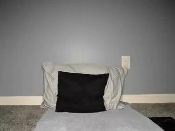 wannaplay1025 from Chaturbate