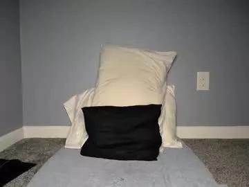 wannaplay1025 from Chaturbate