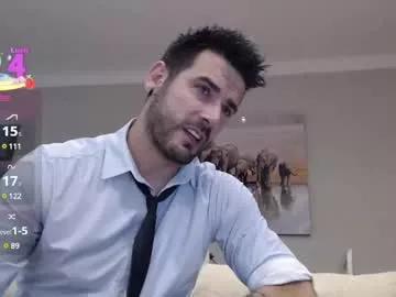 Photos of wapos__25 from Chaturbate is Freechat