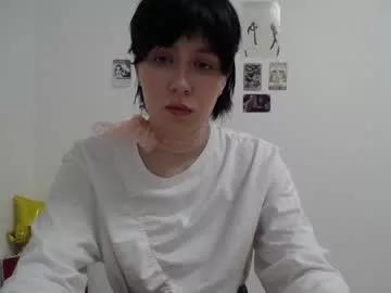 warm_june from Chaturbate is Freechat