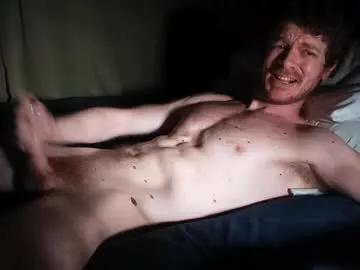 warrenkener from Chaturbate