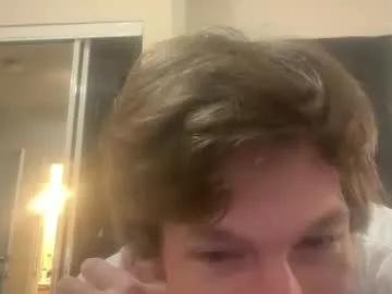 water147 from Chaturbate is Freechat