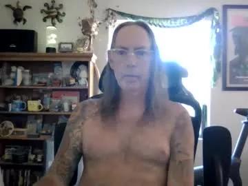 waterfire420 from Chaturbate is Freechat