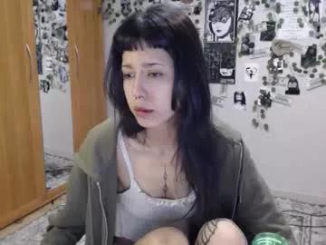 wavy_nights from Chaturbate is Freechat