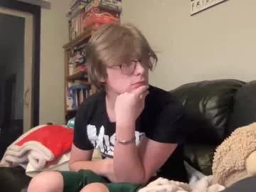 Waxman919398 webcams show profile image 