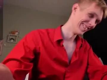 Photos of webcamtrain from Chaturbate is Freechat