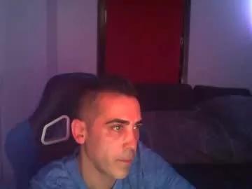 weedman1980 from Chaturbate