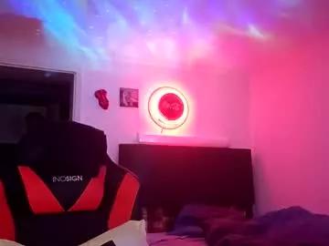 weedman1980 from Chaturbate