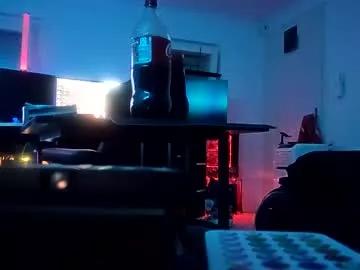 weedman1980 from Chaturbate