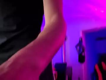 weedman1980 from Chaturbate