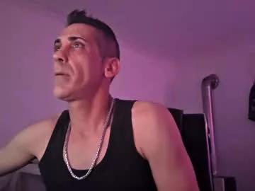 weedman1980 from Chaturbate