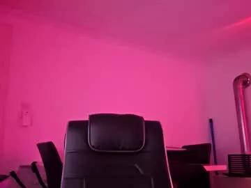 weedman1980 from Chaturbate
