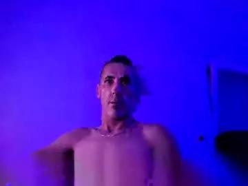 Photos of weedman1980 from Chaturbate is Freechat