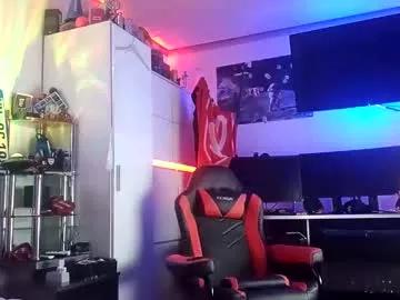 weedman1980 from Chaturbate
