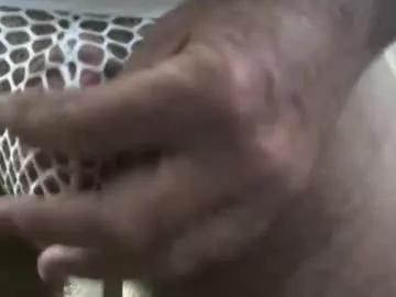 weewill7204 from Chaturbate