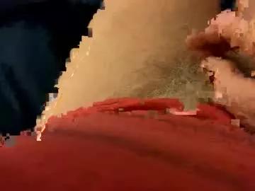 weewill7204 from Chaturbate