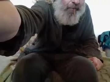 weibergerd333 from Chaturbate is Freechat