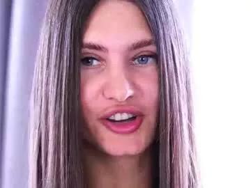 welcum_welcum from Chaturbate is Freechat