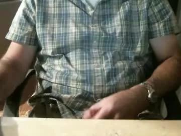 wellandwelland from Chaturbate