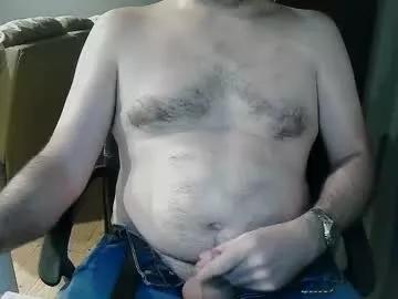 wellandwelland from Chaturbate