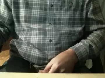 wellandwelland from Chaturbate