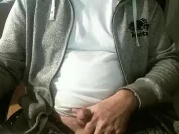 wellandwelland from Chaturbate