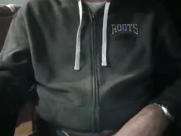 wellandwelland from Chaturbate