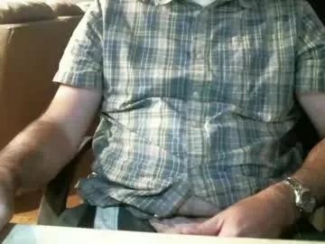 Photos of wellandwelland from Chaturbate is Freechat