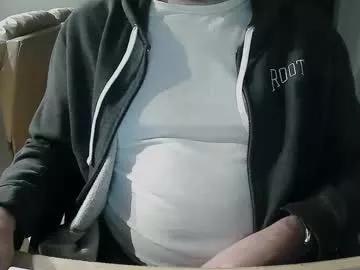 wellandwelland from Chaturbate