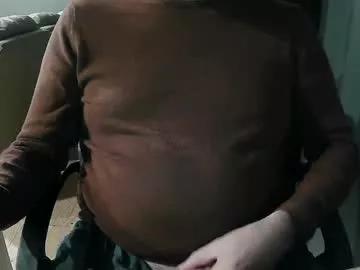 wellandwelland from Chaturbate