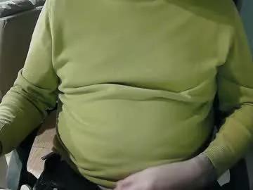 wellandwelland from Chaturbate