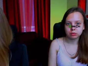 welly_mey from Chaturbate