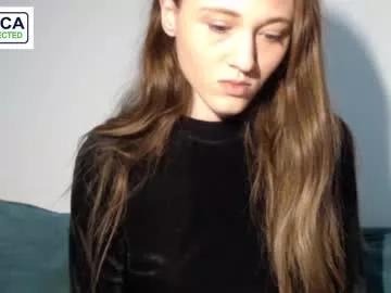 Photos of weltmilen from Chaturbate is Freechat