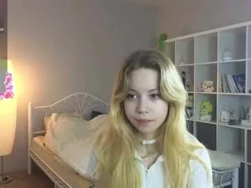 wendy_cutiex from Chaturbate is Freechat