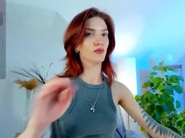 wendygilber from Chaturbate is Freechat