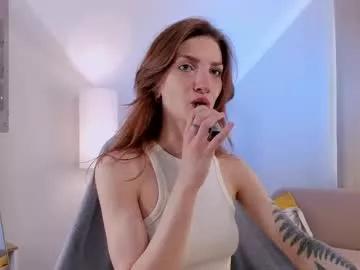 Wendygilber webcams show profile image 
