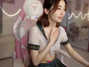 Wendyyholmess webcams show profile image 